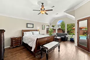 942 Village Pkwy, Coppell, TX 75019 - Photo 14
