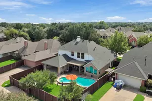 942 Village Pkwy, Coppell, TX 75019 - Photo 24