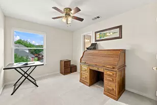 942 Village Pkwy, Coppell, TX 75019 - Photo 36