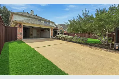942 Village Parkway, Coppell, TX 75019 - Photo 10