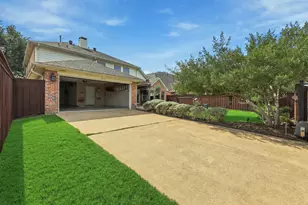 942 Village Pkwy, Coppell, TX 75019 - Photo 10
