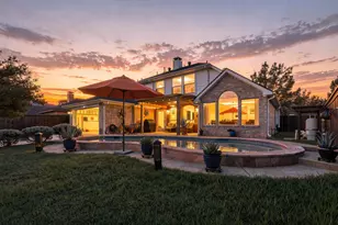 942 Village Pkwy, Coppell, TX 75019 - Photo 22