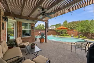 942 Village Pkwy, Coppell, TX 75019 - Photo 8