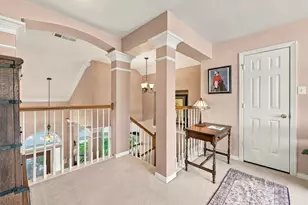 942 Village Pkwy, Coppell, TX 75019 - Photo 18