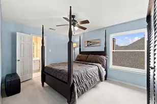 942 Village Pkwy, Coppell, TX 75019 - Photo 38