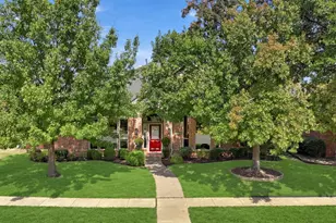942 Village Pkwy, Coppell, TX 75019 - Photo 36