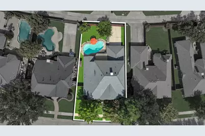 942 Village Parkway, Coppell, TX 75019 - Photo 26