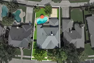 942 Village Pkwy, Coppell, TX 75019 - Photo 26