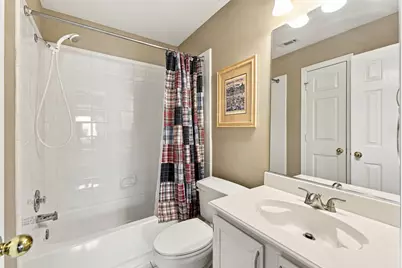 942 Village Parkway, Coppell, TX 75019 - Photo 32