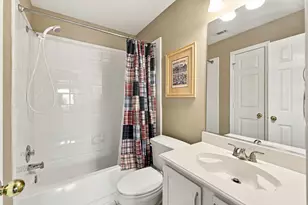 942 Village Pkwy, Coppell, TX 75019 - Photo 32