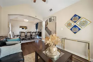 5400 Rolling Meadows Dr, Fort Worth, TX 76123 - Photo 18