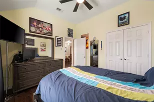 5400 Rolling Meadows Dr, Fort Worth, TX 76123 - Photo 40