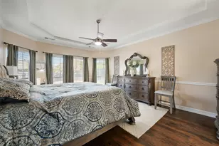 5400 Rolling Meadows Dr, Fort Worth, TX 76123 - Photo 24