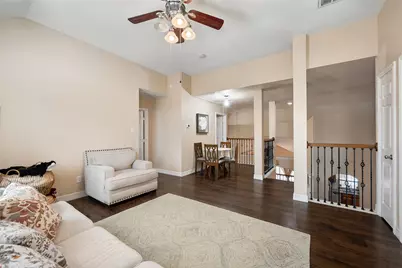 5400 Rolling Meadows Drive, Fort Worth, TX 76123 - Photo 32