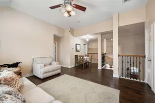 5400 Rolling Meadows Dr, Fort Worth, TX 76123 - Photo 32