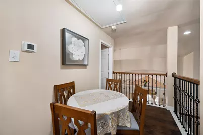5400 Rolling Meadows Drive, Fort Worth, TX 76123 - Photo 34