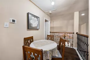 5400 Rolling Meadows Dr, Fort Worth, TX 76123 - Photo 34