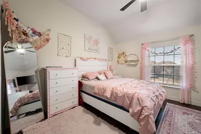 5400 Rolling Meadows Drive, Fort Worth, TX 76123 - Photo 38