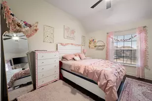 5400 Rolling Meadows Dr, Fort Worth, TX 76123 - Photo 38