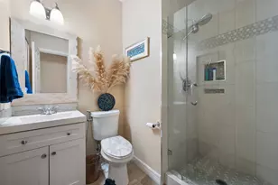 5400 Rolling Meadows Dr, Fort Worth, TX 76123 - Photo 28