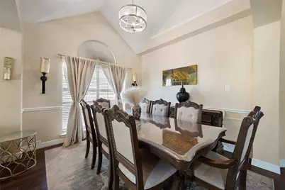 5400 Rolling Meadows Drive, Fort Worth, TX 76123 - Photo 20