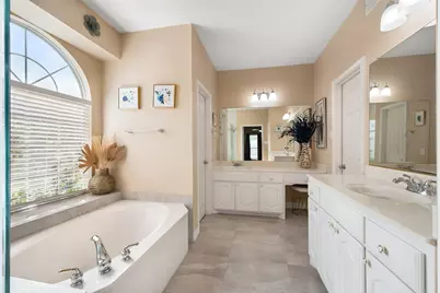 5400 Rolling Meadows Drive, Fort Worth, TX 76123 - Photo 22