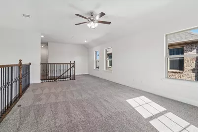 6012 Dandelion Drive, Little Elm, TX 76227 - Photo 16