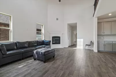 6012 Dandelion Drive, Little Elm, TX 76227 - Photo 4