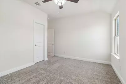 6012 Dandelion Drive, Little Elm, TX 76227 - Photo 18