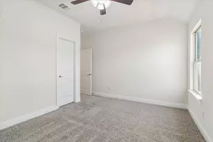 6012 Dandelion Dr, Little Elm, TX 76227 - Photo 18