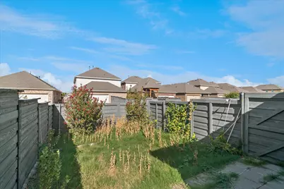 6012 Dandelion Drive, Little Elm, TX 76227 - Photo 24