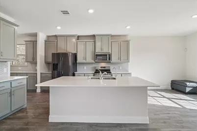 6012 Dandelion Drive, Little Elm, TX 76227 - Photo 6