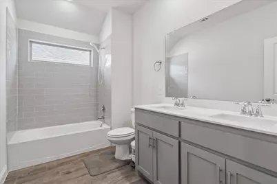 6012 Dandelion Drive, Little Elm, TX 76227 - Photo 20
