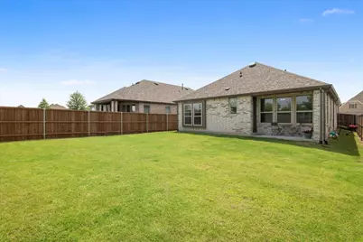 4718 Firewheel Court, Aubrey, TX 76227 - Photo 24