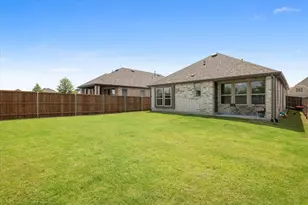 4718 Firewheel Ct, Aubrey, TX 76227 - Photo 24