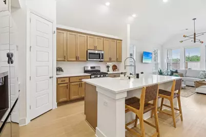 4718 Firewheel Court, Aubrey, TX 76227 - Photo 6