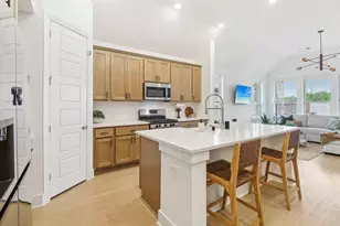 4718 Firewheel Ct, Aubrey, TX 76227 - Photo 6