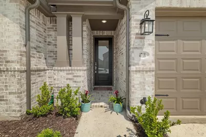 4718 Firewheel Court, Aubrey, TX 76227 - Photo 4