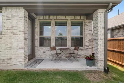 4718 Firewheel Court, Aubrey, TX 76227 - Photo 22