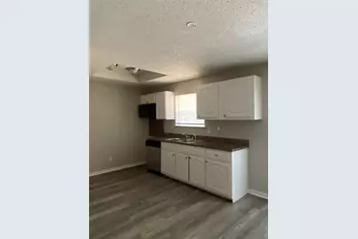 7120 Waycrest Drive, Dallas, TX 75232 - Photo 6