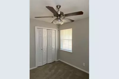 7120 Waycrest Drive, Dallas, TX 75232 - Photo 10