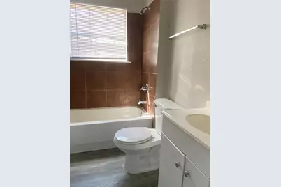 7120 Waycrest Drive, Dallas, TX 75232 - Photo 14