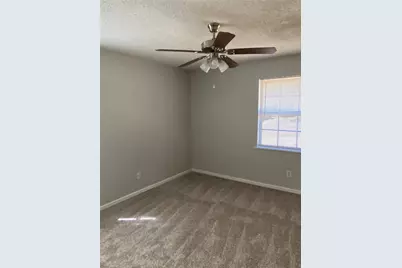 7120 Waycrest Drive, Dallas, TX 75232 - Photo 12