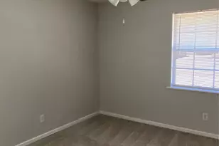 7120 Waycrest Dr, Dallas, TX 75232 - Photo 12