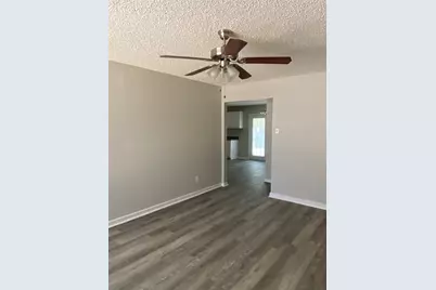 7120 Waycrest Drive, Dallas, TX 75232 - Photo 4