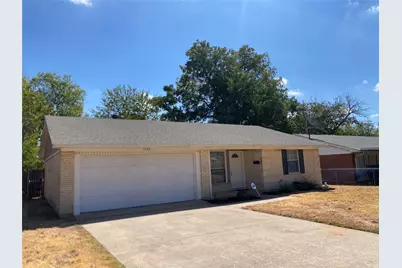 7120 Waycrest Drive, Dallas, TX 75232 - Photo 2
