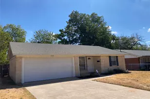 7120 Waycrest Dr, Dallas, TX 75232 - Photo 2