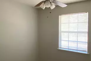 7120 Waycrest Dr, Dallas, TX 75232 - Photo 8