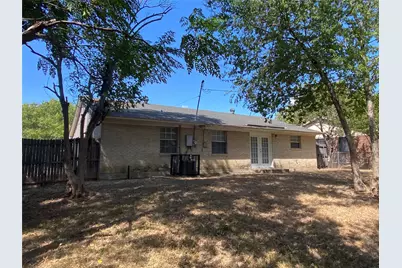 7120 Waycrest Drive, Dallas, TX 75232 - Photo 16