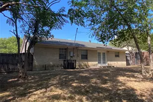 7120 Waycrest Dr, Dallas, TX 75232 - Photo 16